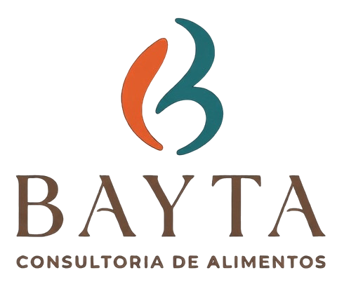 Bayta Consultoria de Alimentos